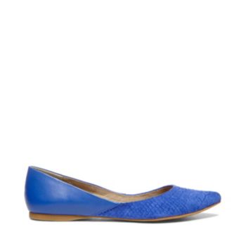 Steve Madden Cute Women's Flats - Free Shipping 50+!