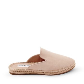 espadrilles flats ankle strap
