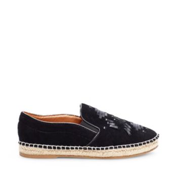 steve madden discontinued shoes
