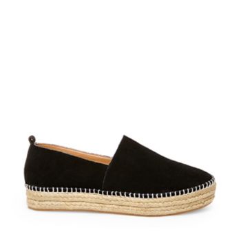 Casual Shoes for Women | Women's Casual Shoes | Steve Madden