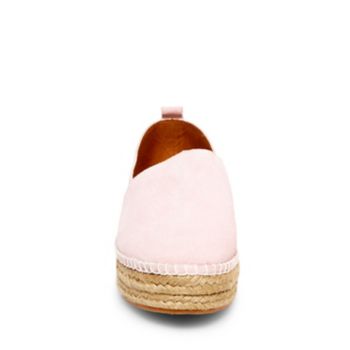 Stevemadden PISTON BABYSHOWER-íëªí ìë¡ ì¼íì ë² ì´ë¹ ...