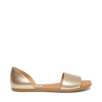 Free Shipping 50+ Steve Madden Cute Women's Sandals