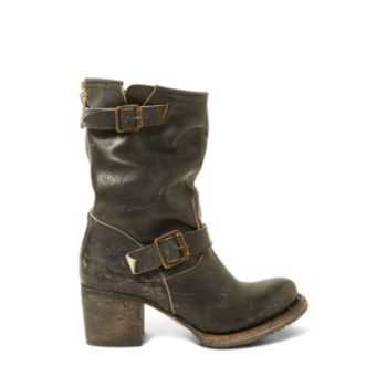 freebird cooper boots