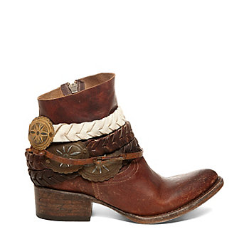 Free Shipping on Freebird Women's Boots  Booties