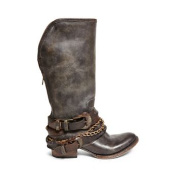 steve madden knoxi boot