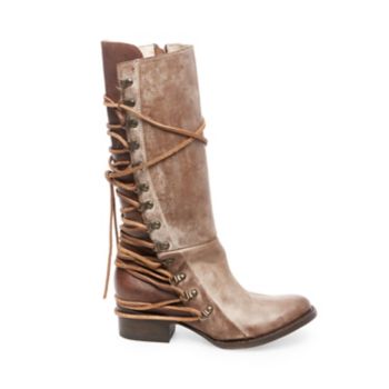 freebird boots steve madden