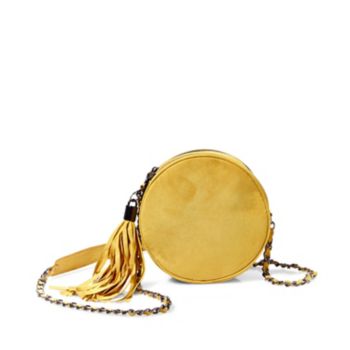 Trendy Fashion Handbags by Steve Madden + Free Shipping on 50+