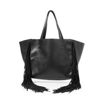 Free Shipping on 50+ Steve Madden Women's Fashion Handbags