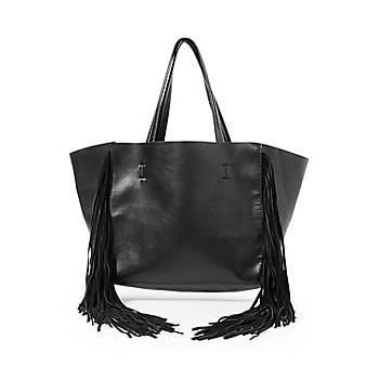Free Shipping on 50+ Steve Madden Women's Fashion Handbags