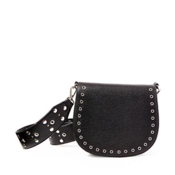 steve madden purse outlet