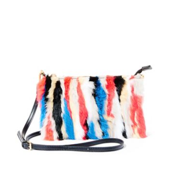 Free Shipping on New Steve Madden Fashion Clutches