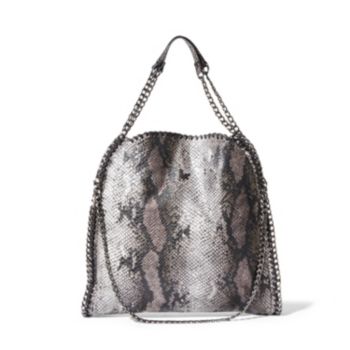Trendy Fashion Handbags by Steve Madden + Free Shipping