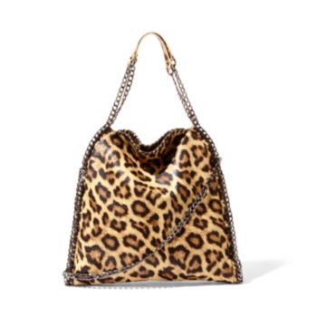 Free Shipping on 50+ Designer Steve Madden Handbags on Sale