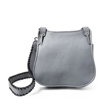 steve madden purse outlet