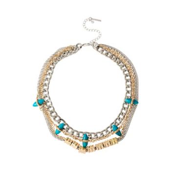 SM00609N01: STEVE MADDEN