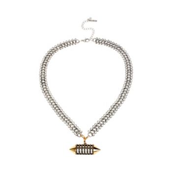 SM00821N01: STEVE MADDEN