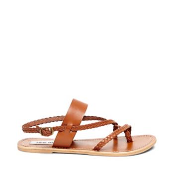 steve madden tall gladiator sandals