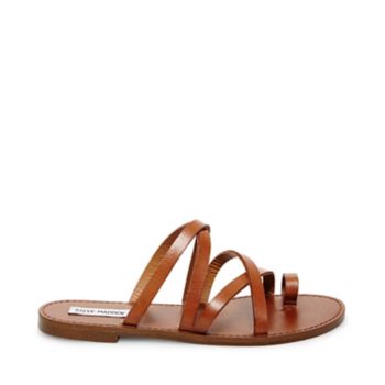 Free Shipping on 50+ Steve Madden Cute Flat Sandals