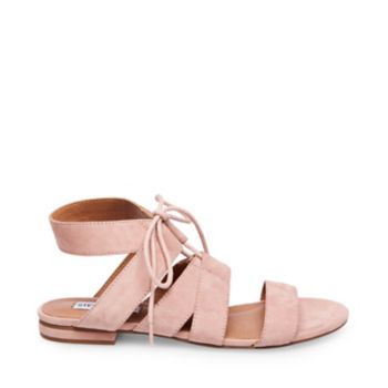steve madden gladi
