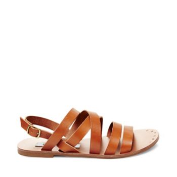 chloe slides on sale