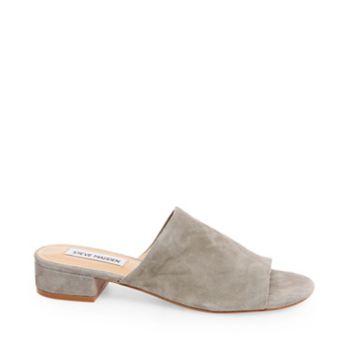 brinkley steve madden