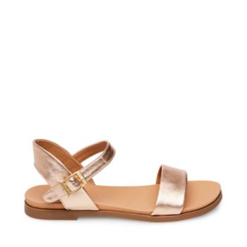 emelie sorel boot