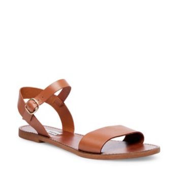 donddi steve madden sandals