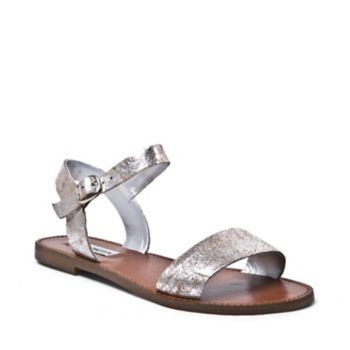 dondi sandals