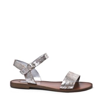 dondi sandals