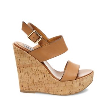 Free Shipping 50+ Steve Madden Cute Women's Sandals