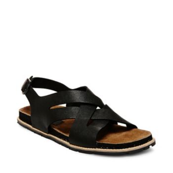 Steve Madden Clearance Shoes- Free Shipping on 50+