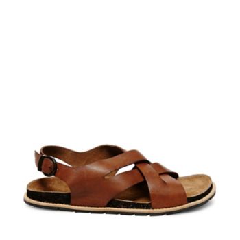 Shop Steve Madden Men's Shoes Clearance