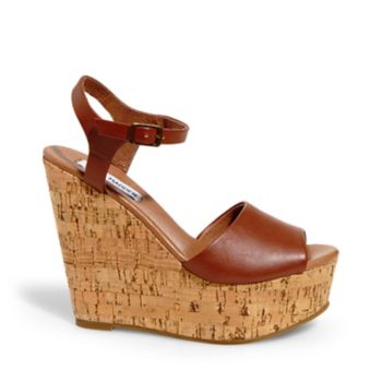 Free Shipping on Steve Madden Cute Women's Sandals