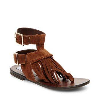 LEXXEE: STEVE MADDEN