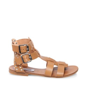 steve madden gladi