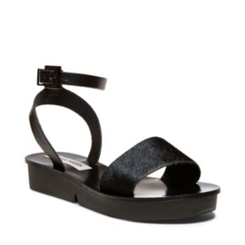 Free Shipping 50+ on Steve Madden Shoes on Sale