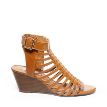 steve madden tall gladiator sandals