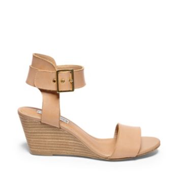 NEVRSTP: STEVE MADDEN