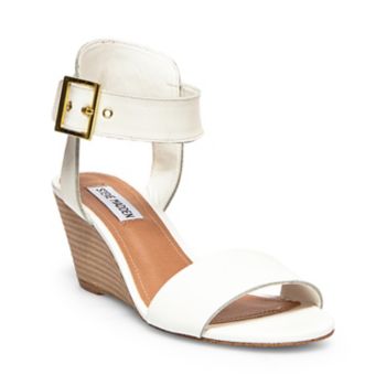 NEVRSTP: STEVE MADDEN