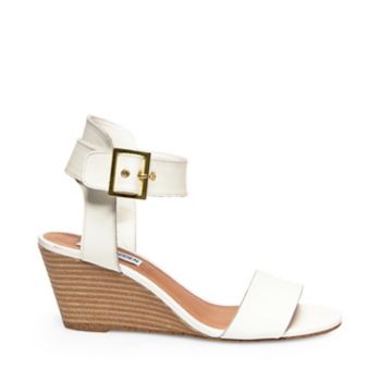 NEVRSTP: STEVE MADDEN