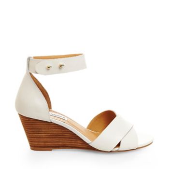 steve madden niela