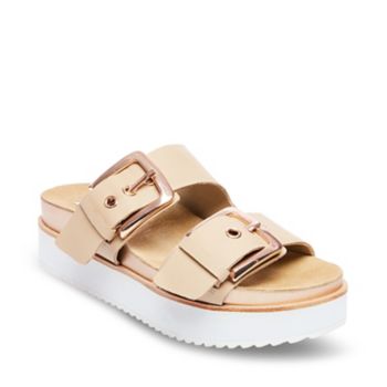 pate shoes