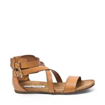 Free Shipping on 50+ Steve Madden Cute Flat Sandals