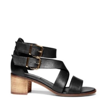 ROSANA: STEVE MADDEN