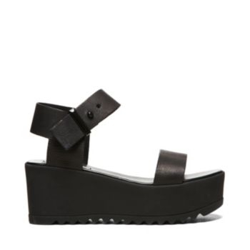 Venice Bitchin': STEVE MADDEN
