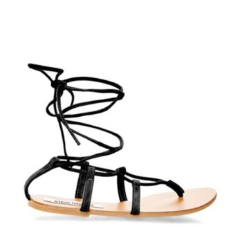 steve madden official website