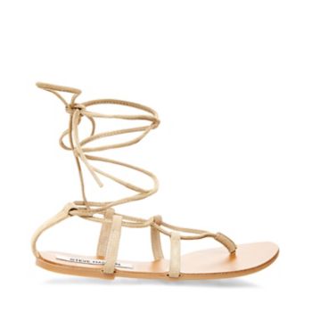 steve madden official website