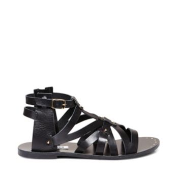 steve madden tall gladiator sandals
