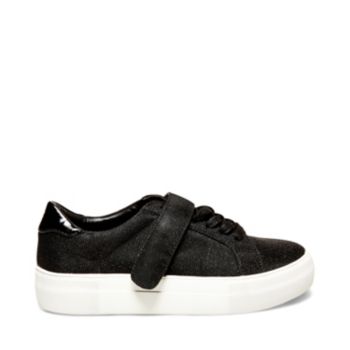 steve madden discontinued shoes