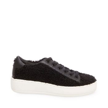 madden girl sneakers bailey